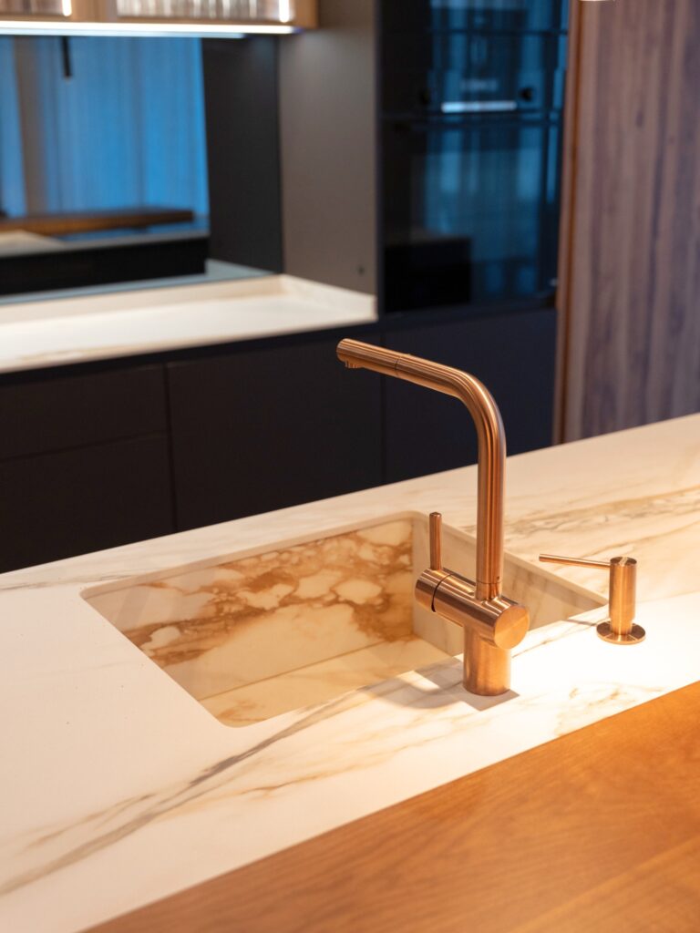 Diseno sin titulo 2026 04 20T103412.252