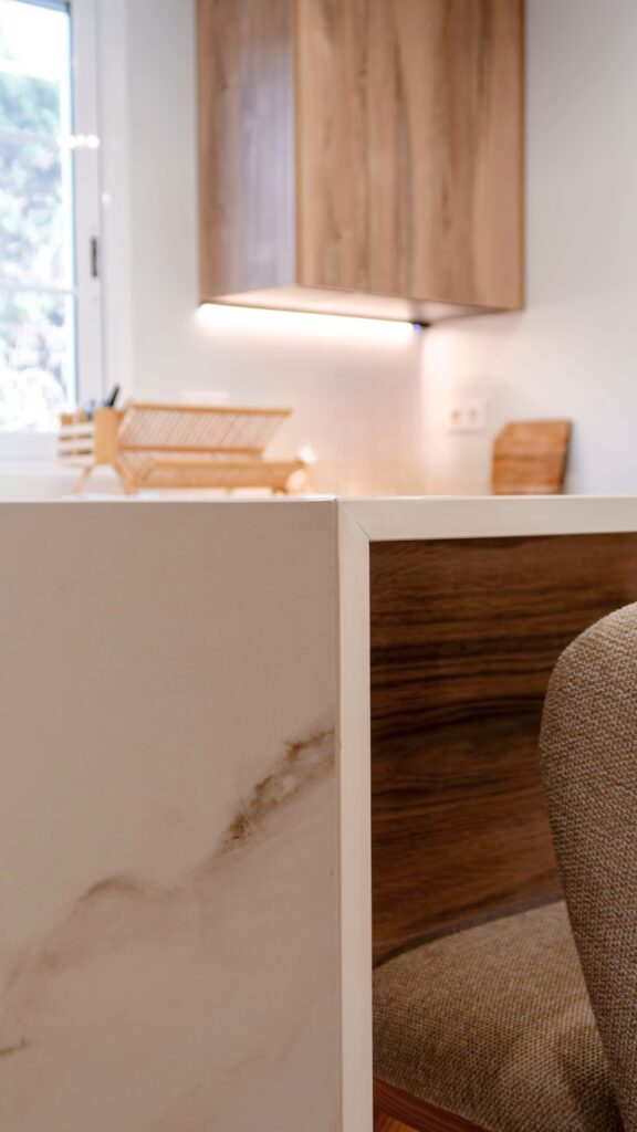 Diseno sin titulo 2026 04 20T141840.192