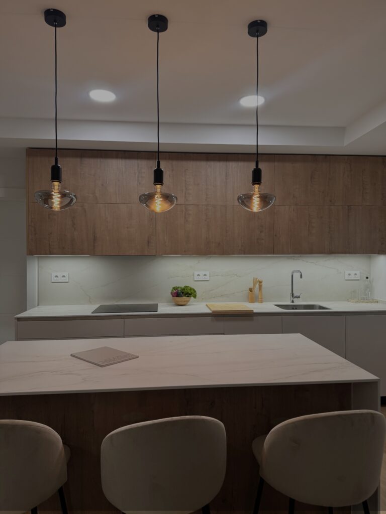 Diseno sin titulo 2026 04 21T103830.545