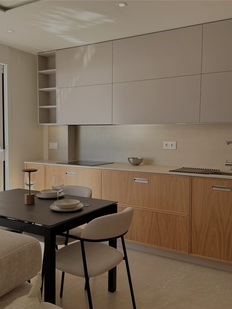 Diseno sin titulo 2026 04 21T104453.786