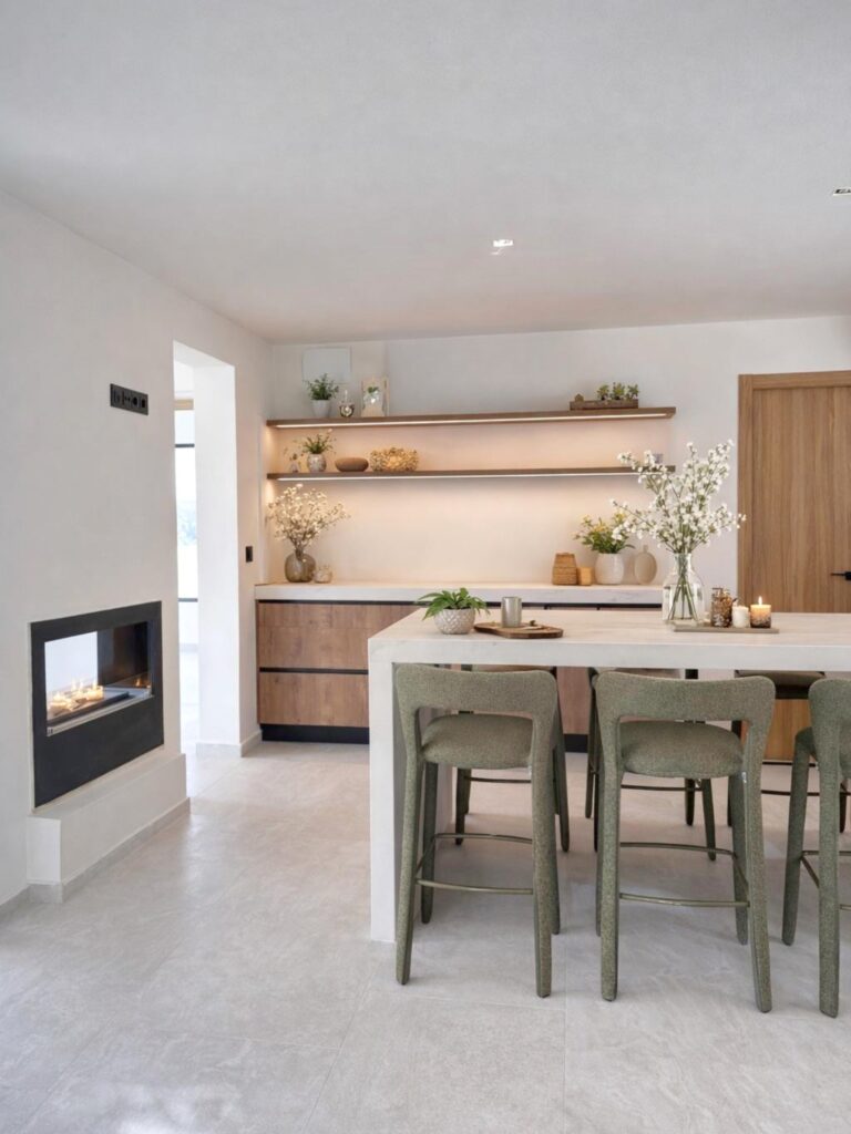 Diseno sin titulo 2026 04 21T121752.688