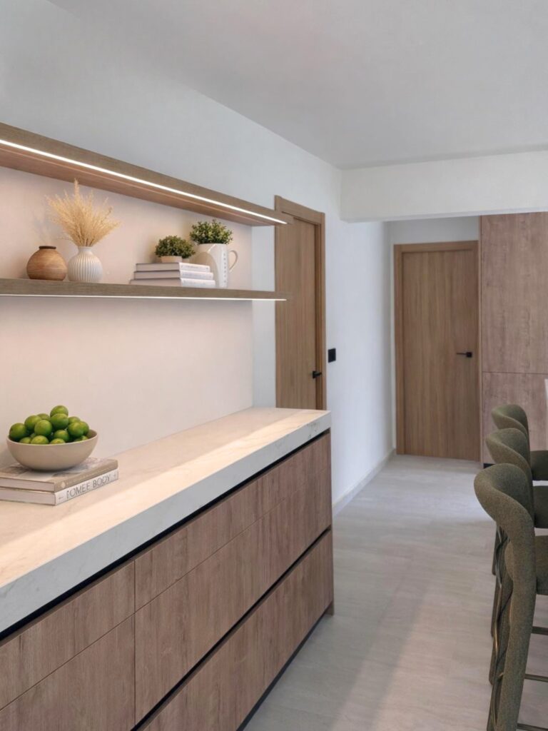 Diseno sin titulo 2026 04 21T125855.622