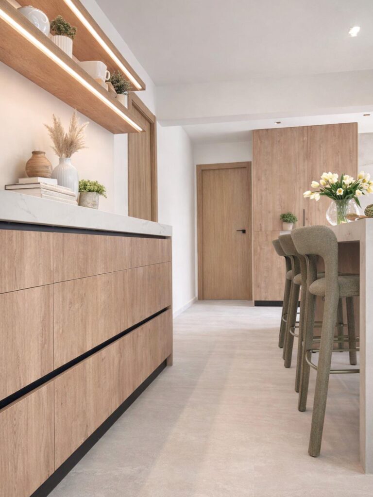 Diseno sin titulo 2026 04 21T131723.393