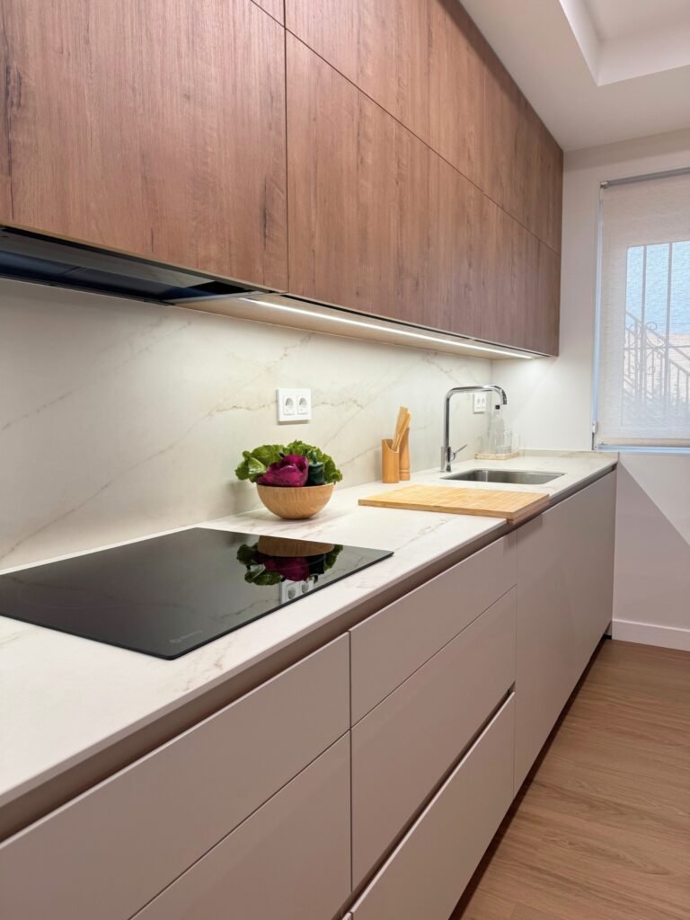 Diseno sin titulo 2026 04 21T151159.480