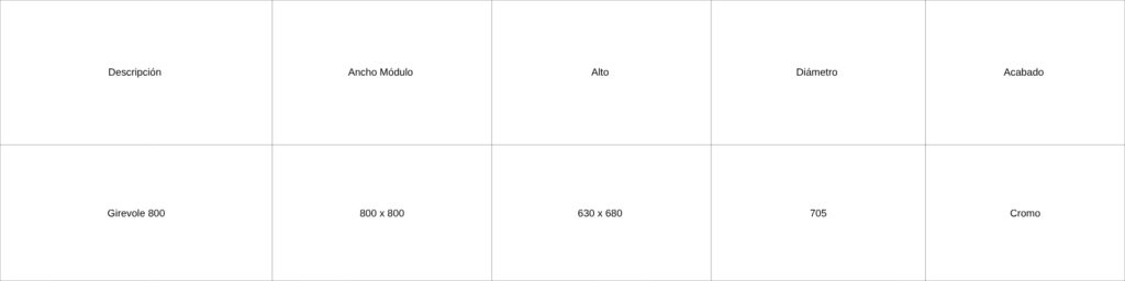 Blue Art Class Google Classroom Header 25