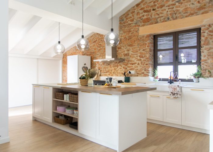 1-Helice_Cocina_Cocina_Rustica_Blanca_Tiradores_Dorados-5 1-Helice_Cocina_Cocina_Rustica_Blanca_Tiradores_Dorados-5