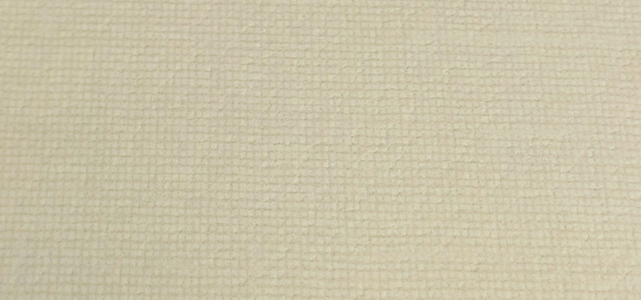 CREMA NF104