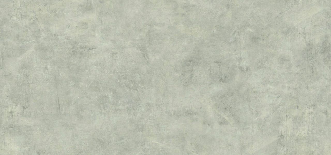 HORMIGON CREMA