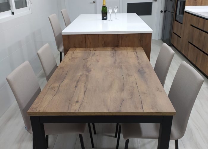 Diseño funcional con laminado madera 5 IMG_20201230_210005