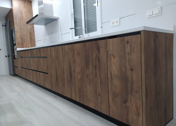 Diseño funcional con laminado madera 4 IMG_20201230_210134