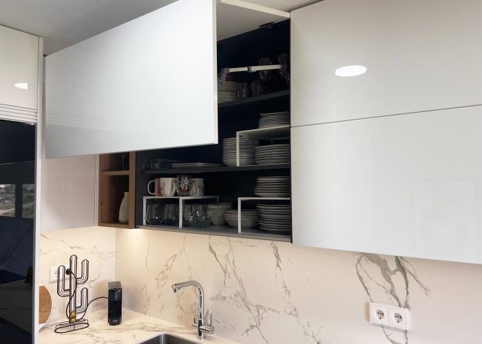 cocina-blanca-lacada-brillo-helice-3 cocina-blanca-lacada-brillo-helice-3